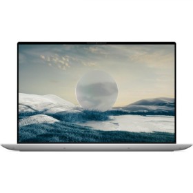 Ultrabook Dell XPS 9640 16.3" FHD+, Intel U7-155H, 32GB Ram, 1TB SSD, NVIDIA RTX4060, Windows 11 Pro DELL - 1